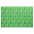 Search for shamrock fabric Shamrocks