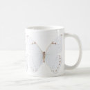 Recherche de ailes blanches tasses Insecte