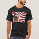 Search for potato tshirts Brown