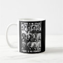 Search for frederick mugs History