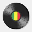 Recherche de vinyle magnets Vieille école