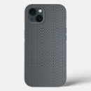 Recherche de rapper iphone coques Métal