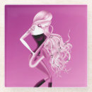 Search for musician coasters Musical