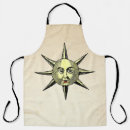 Search for astronomy aprons Sun