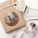 Search for weimaraner stickers Pet