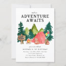 Search for girls bbq birthday invitations Watercolor