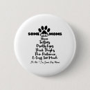 Recherche de galeries badges Importance culturelle des tatouages
