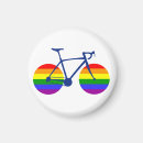 Recherche de gay pride magnets Trans