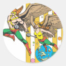 Search for holl stickers Katar