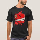 Search for breakup tshirts Divorcee