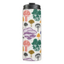 Recherche de encre dessin tasses Nature