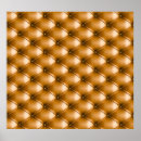 Recherche de je capitonne Abstrait