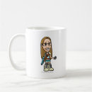 Search for neopets mugs Soccer