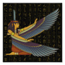 Recherche de déesse égyptienne posters Ancienne égypte