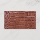 Recherche de texture en cuir cartes visite Cru