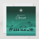 Search for camel christmas cards Star of bethlehem