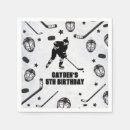 Recherche de enfant serviettes Pour enfants