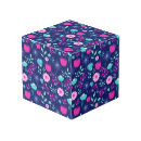 Search for christmas photo cubes Cute
