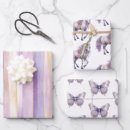 Search for horse birthday wrapping paper Flowers