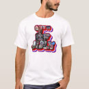 Recherche de july 4th tshirts 4 juillet