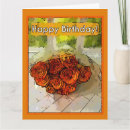 Search for abstract rose cards Flowers