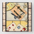 Search for king of hearts card art Queen