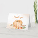 Recherche de fall remerciements cartes Automne