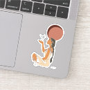 Search for capture the moment stickers Adorable