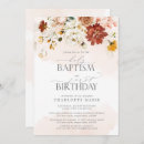 Search for birthday and christening invitations Elegant