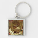 Search for miles keychains Fine