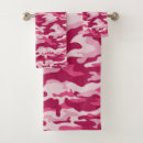 Search for camo bath towels Hunting