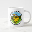 Recherche de little miss tasses Petit soleil de mante