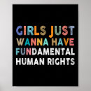 Search for human rights posters Gay