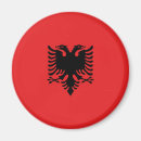 Recherche de alban magnets National