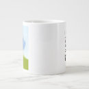 Search for briggs mugs Intj