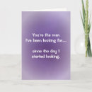 Recherche de divination vœux cartes Amour