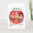 Recherche de funny 70th birthday Humoristique