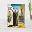Search for rituals cards Mystical