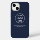 Recherche de logo iphone cases Promotion