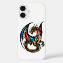 Search for legendary iphone cases Fantasy