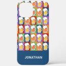 Search for pub iphone cases Beer