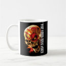 Search for annihilator Music
