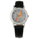 Search for cardinal watches Snow