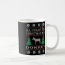 Search for advent wreath mugs Friends