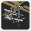 Search for computer generated stickers Components