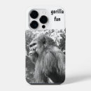 Recherche de gorille iphone coques Afrique