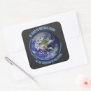 Search for mother earth stickers Global warming