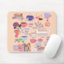 Search for cup cake mousepads Cute