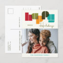 Recherche de colorful noël invitations Coloré