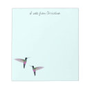 Search for pink notepads Nature